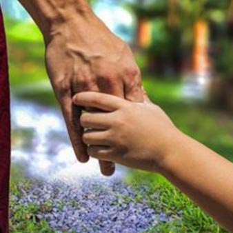 Therapie enfant interieur Annecy Therapie enfant interieur Annecy